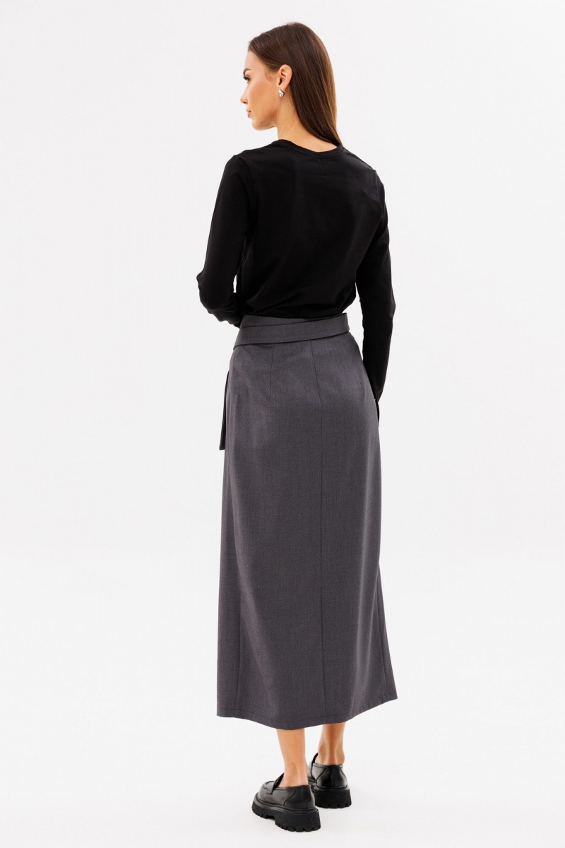 Юбки Kivviwear 4231.01