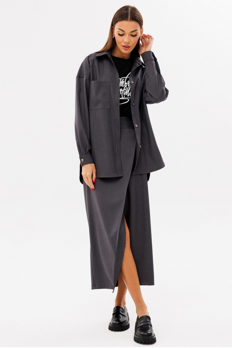Юбки Kivviwear 4231.01