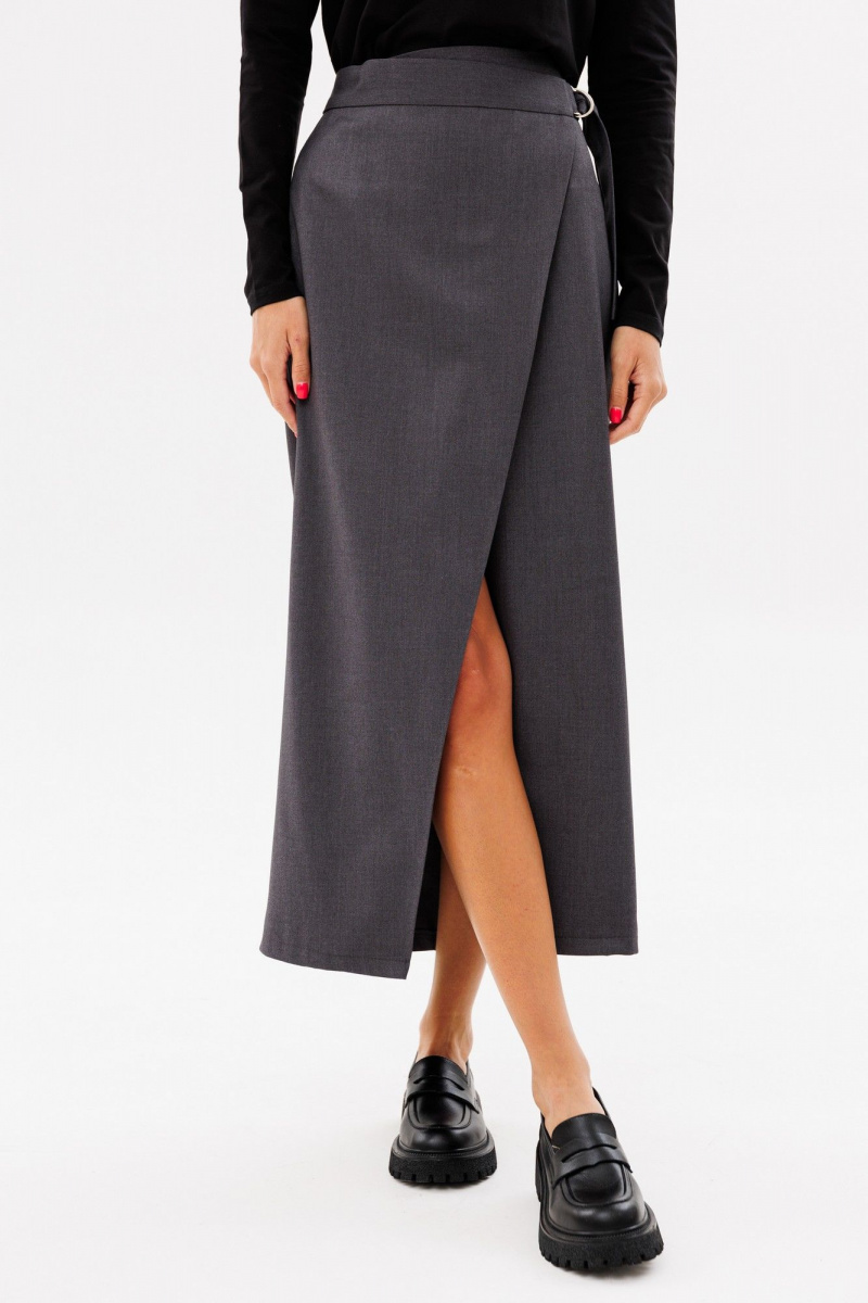 Юбки Kivviwear 4231.01