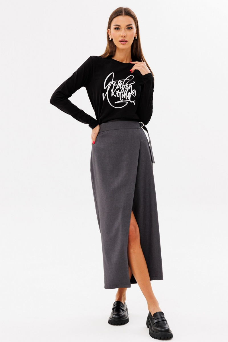 Юбки Kivviwear 4231.01