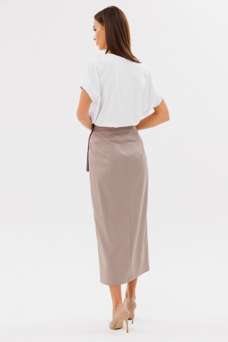 Юбки Kivviwear 4231.02