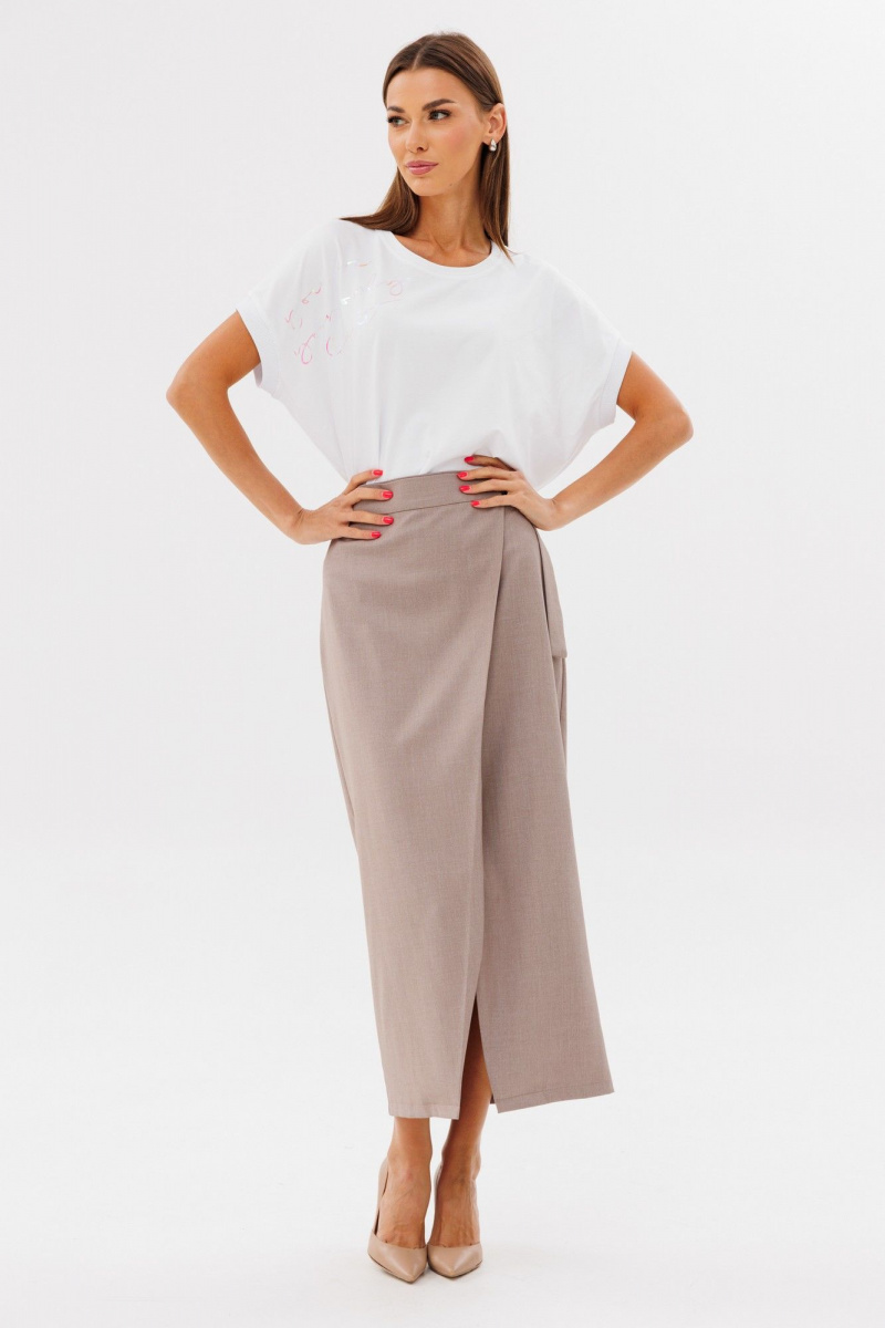 Юбки Kivviwear 4231.02
