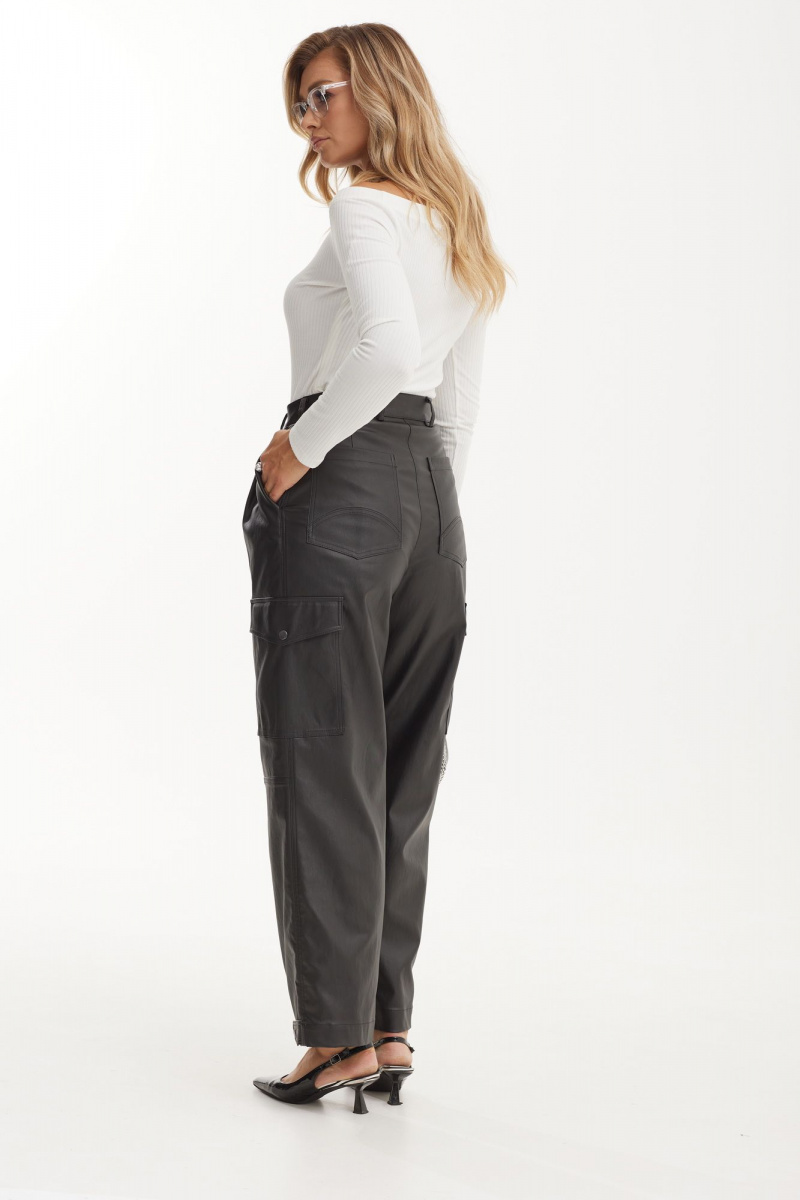 Брюки AVRIL 1026-В