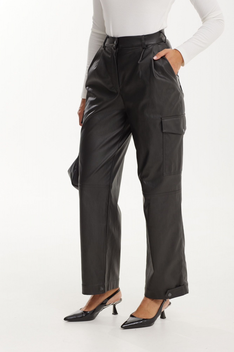 Брюки AVRIL 1026-В