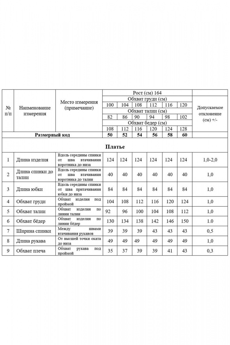 Платья Swallow 784.1 шалфей/принт"белая_геометрия"