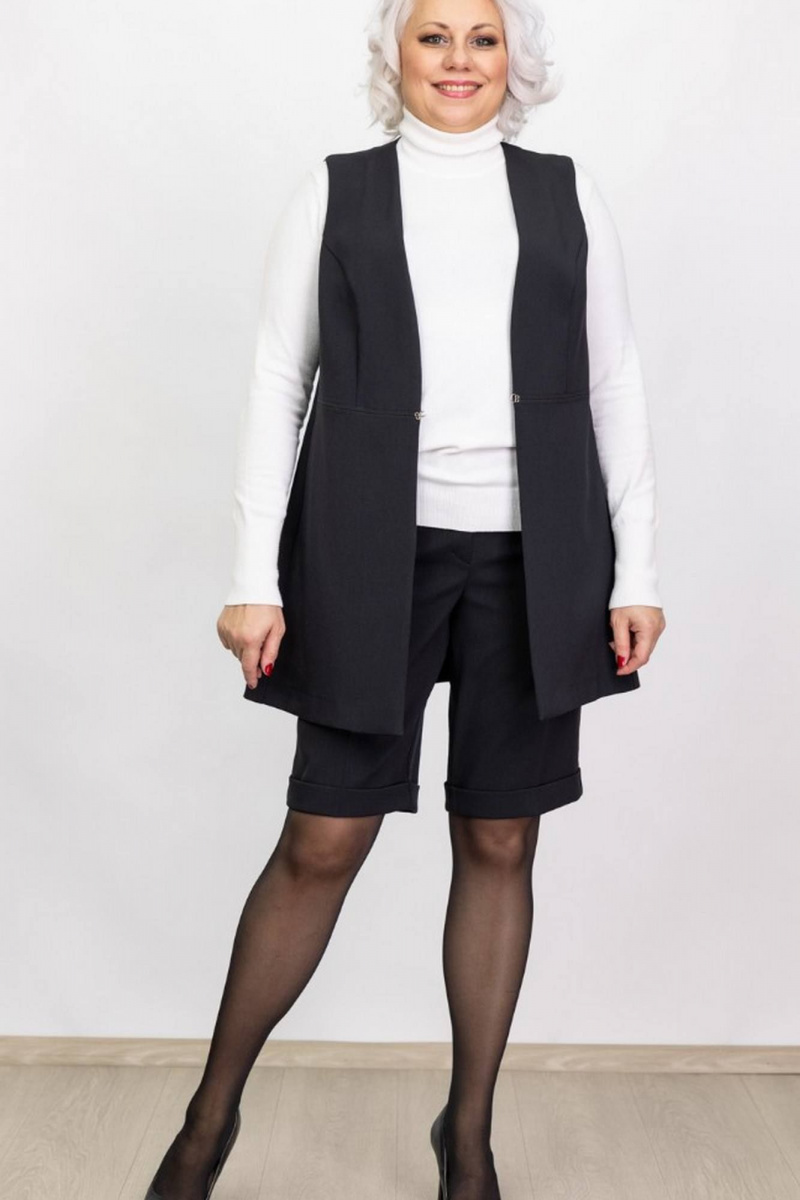 Шорты Camelia 2273 1