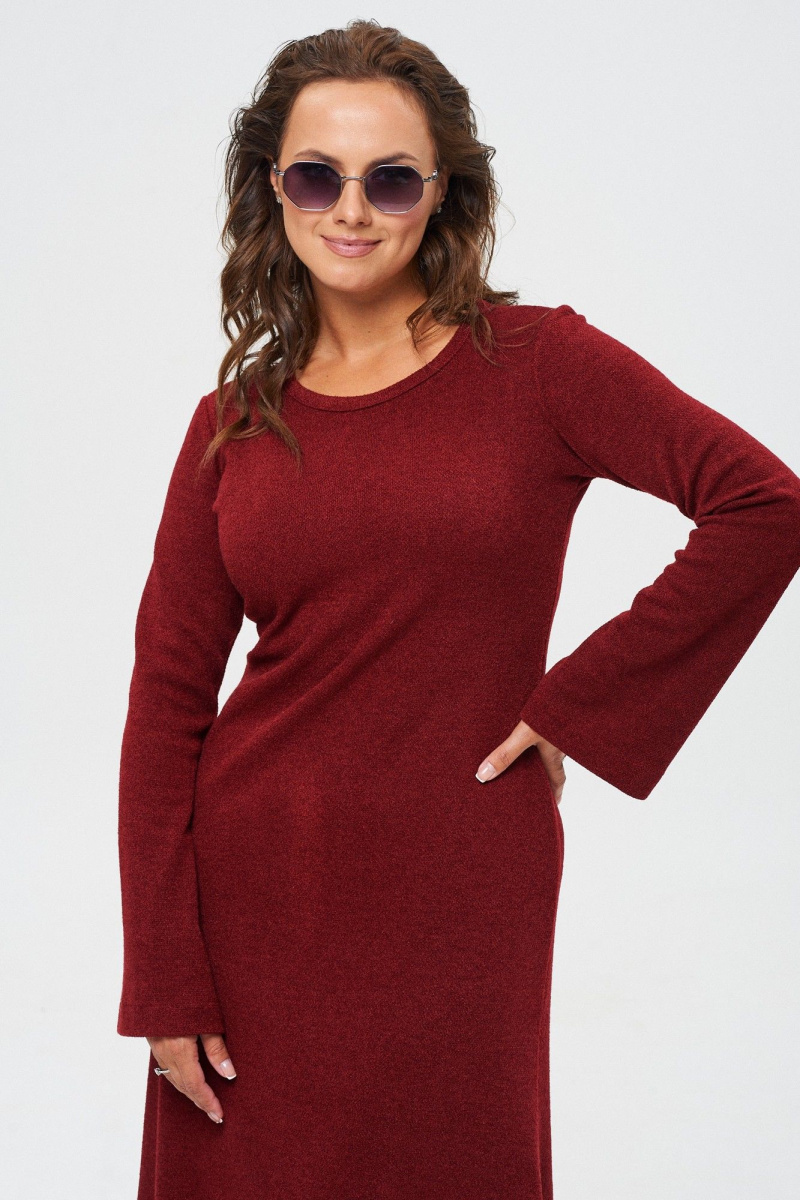 Платья Your size 2237