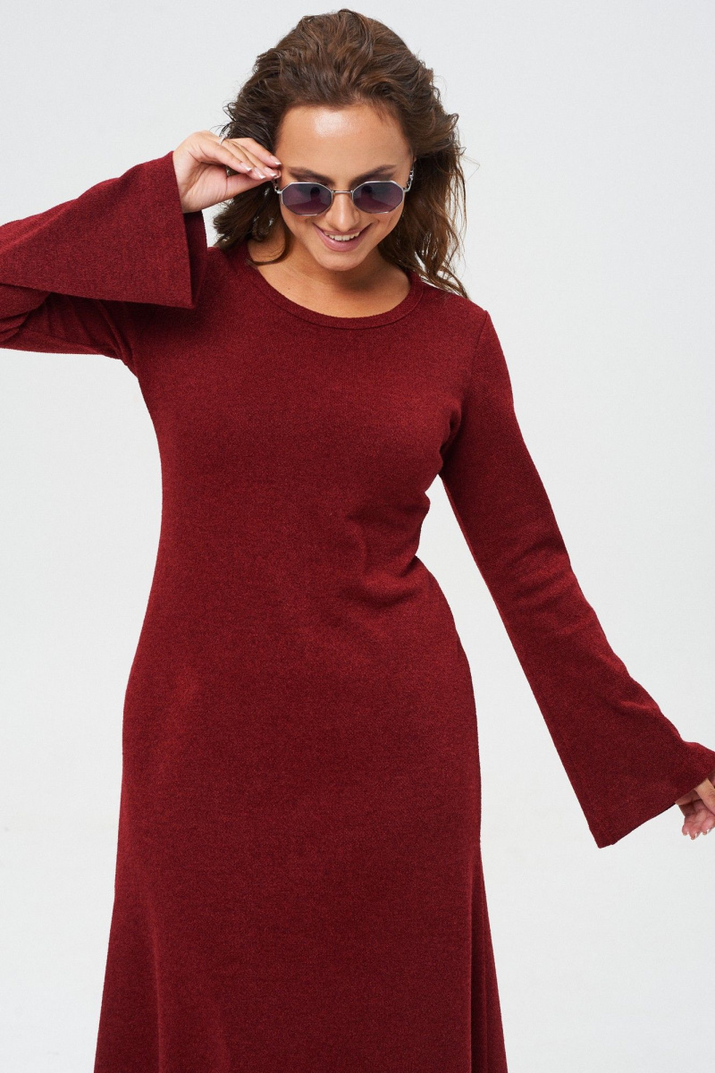 Платья Your size 2237