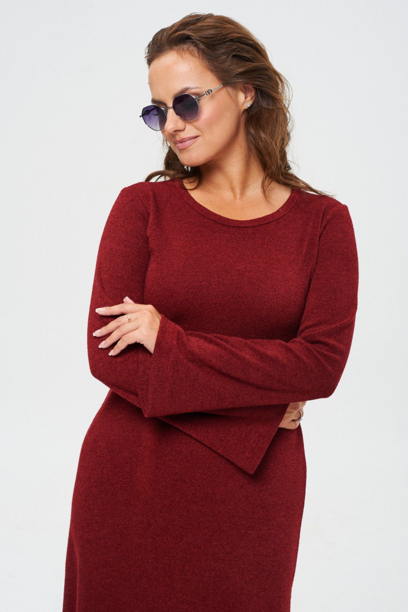 Платья Your size 2237