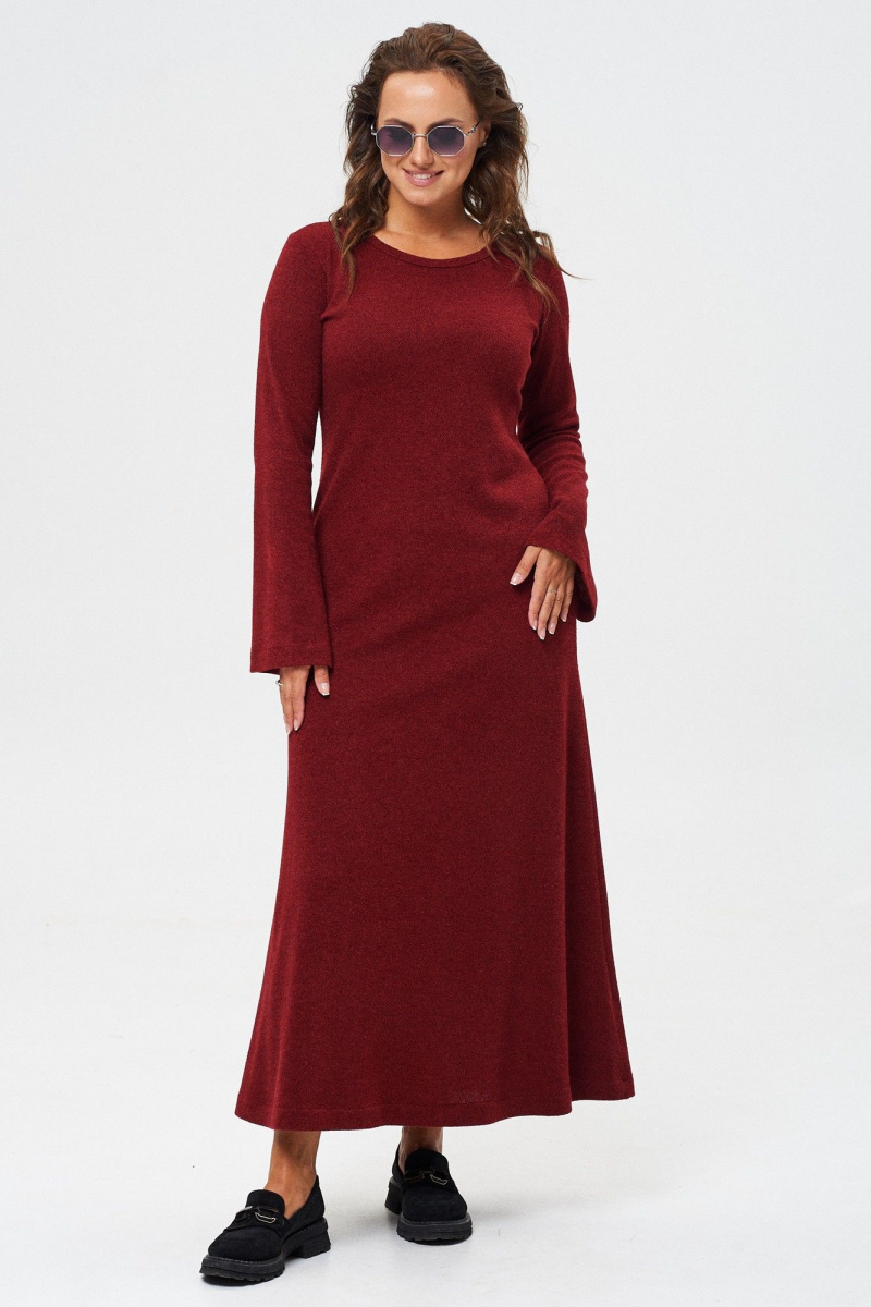 Платья Your size 2237