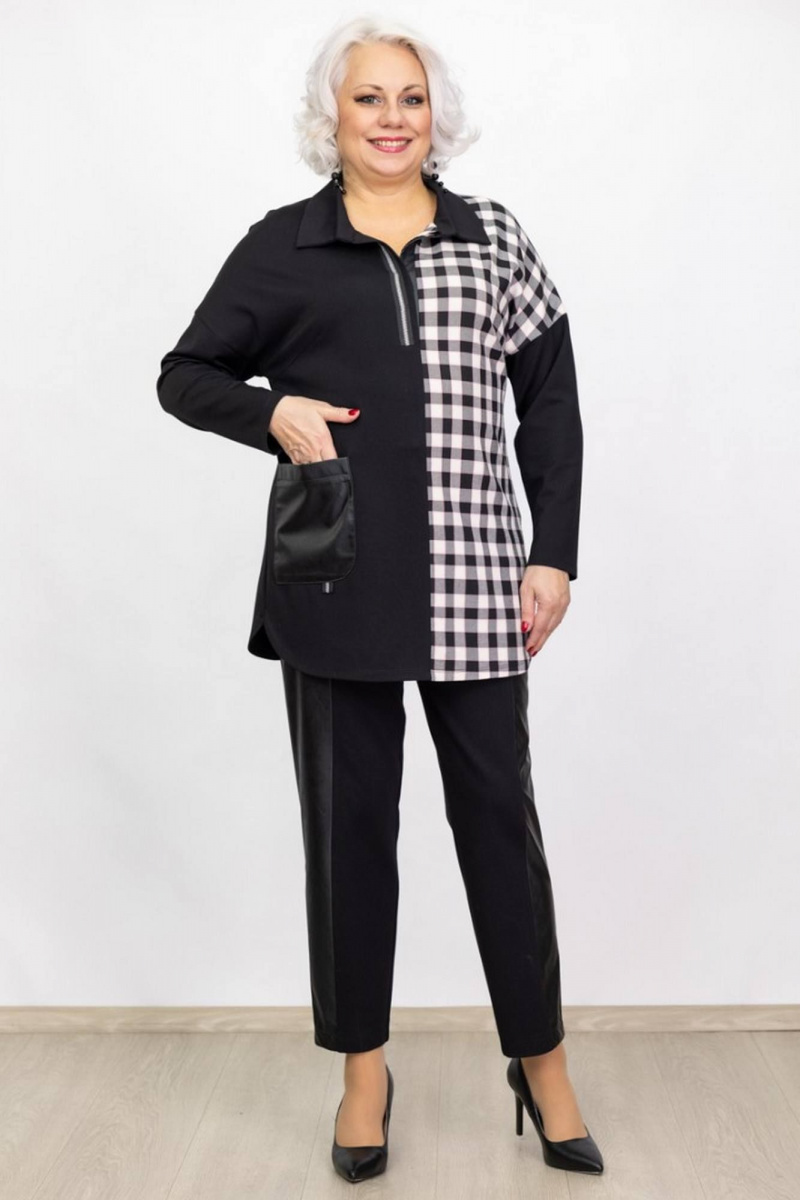 Туники Camelia 2348 1