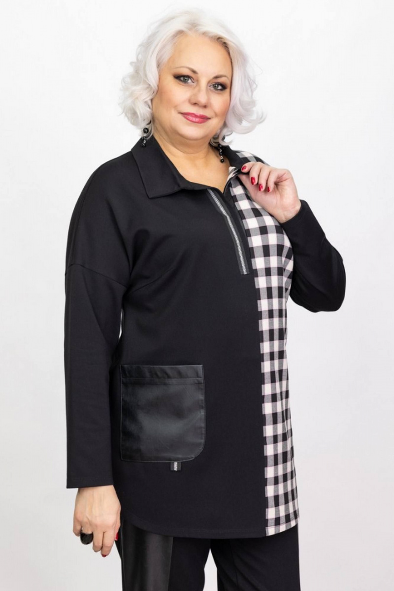 Туники Camelia 2348 1
