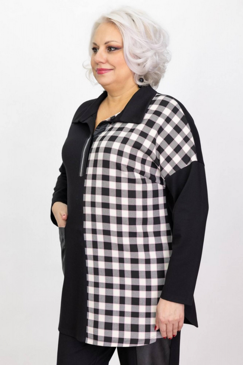 Туники Camelia 2348 1