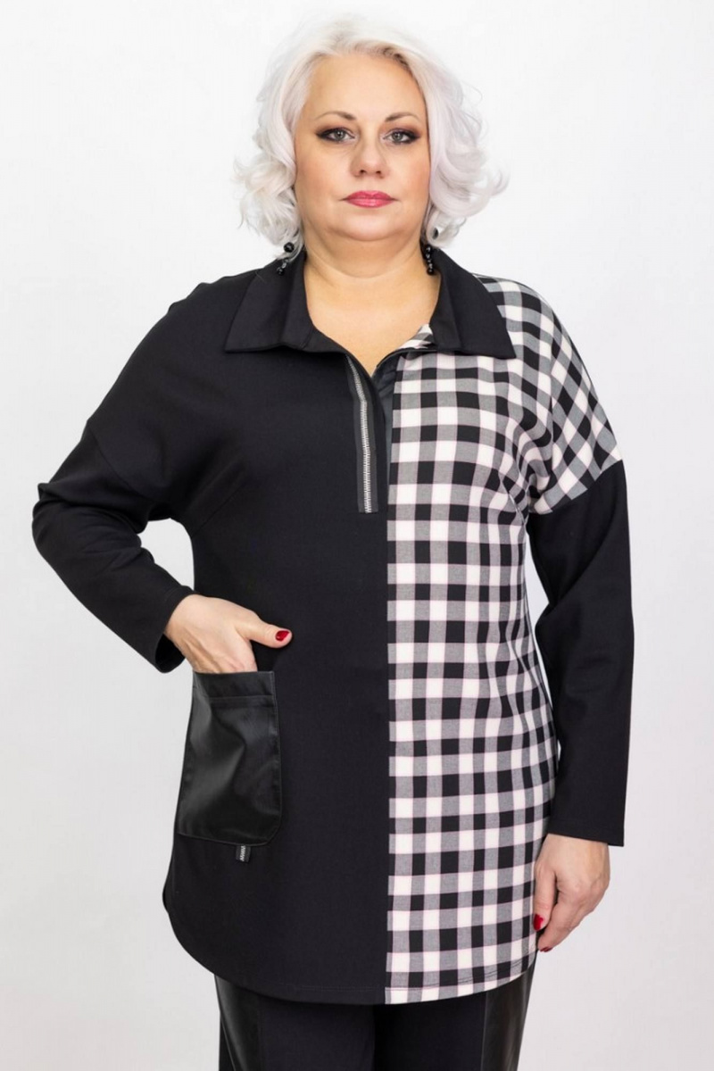 Туники Camelia 2348 1