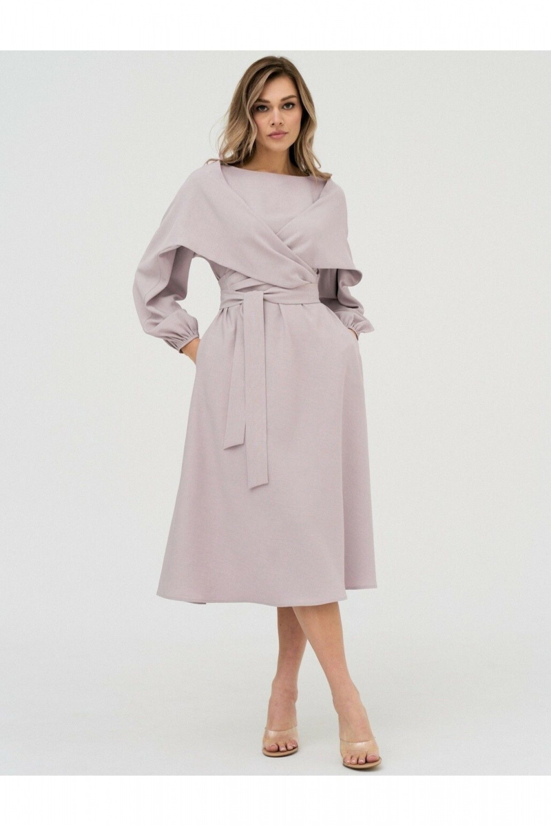 Платья AltaModa 1020