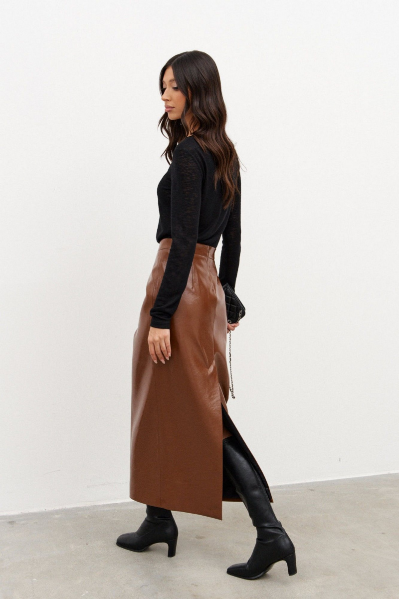 Юбки ANNETE A1359