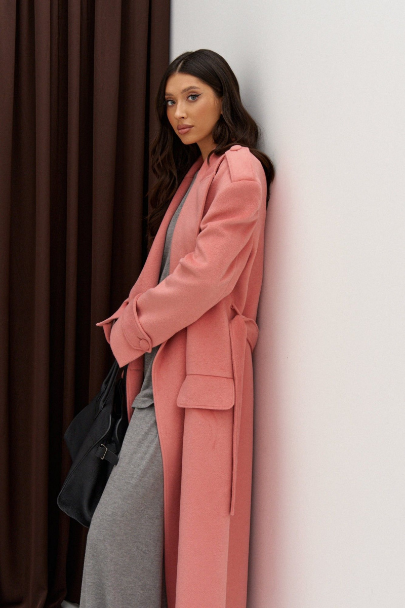 Брючный комплект ANNETE A4263