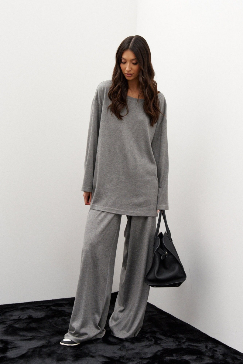 Брючный комплект ANNETE A4263