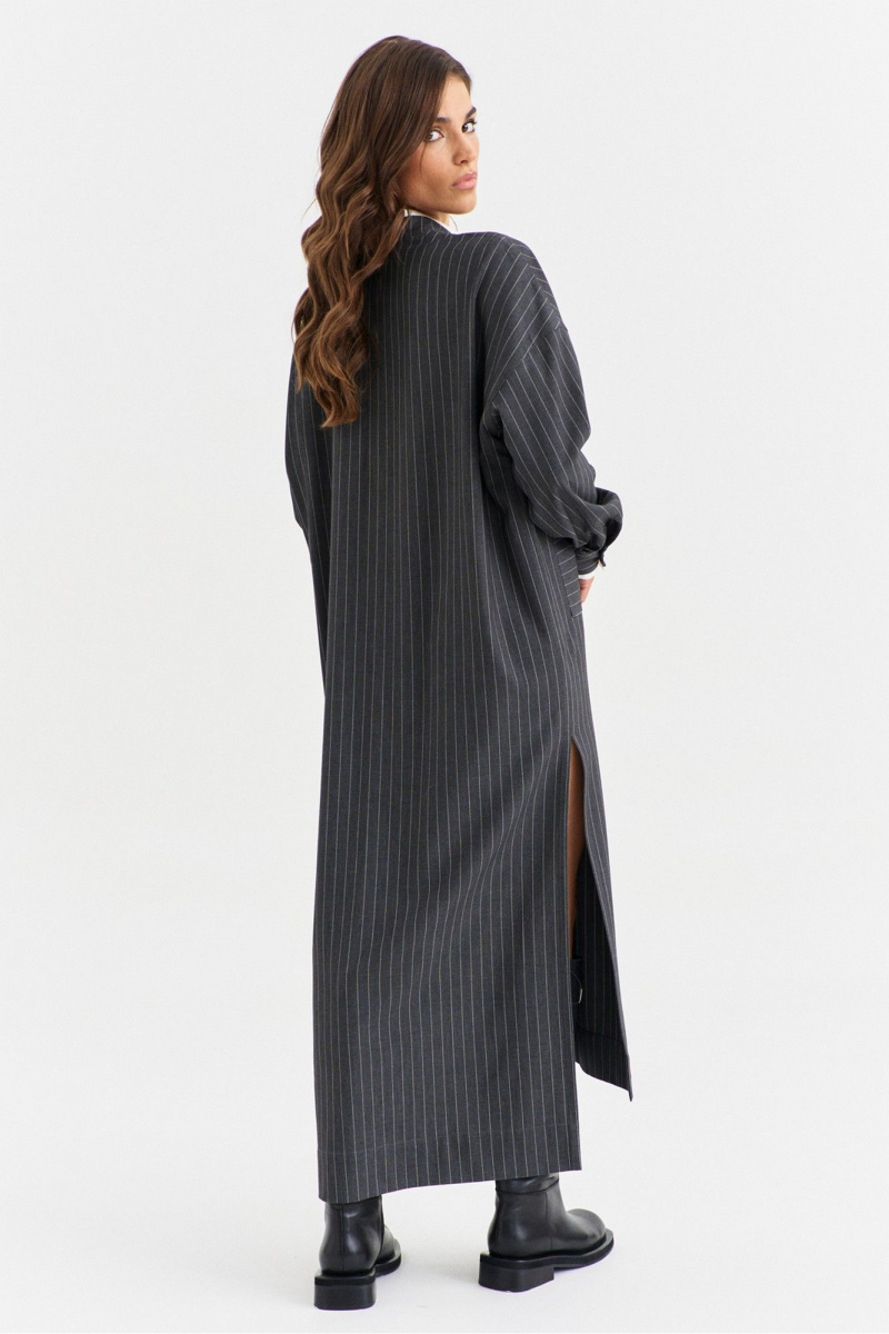 Платья RINKA 1310