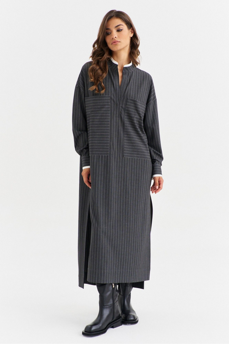 Платья RINKA 1310