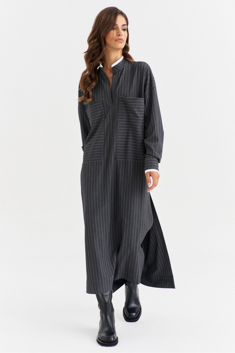 Платья RINKA 1310