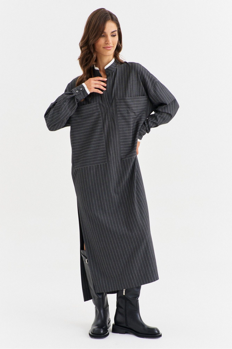 Платья RINKA 1310