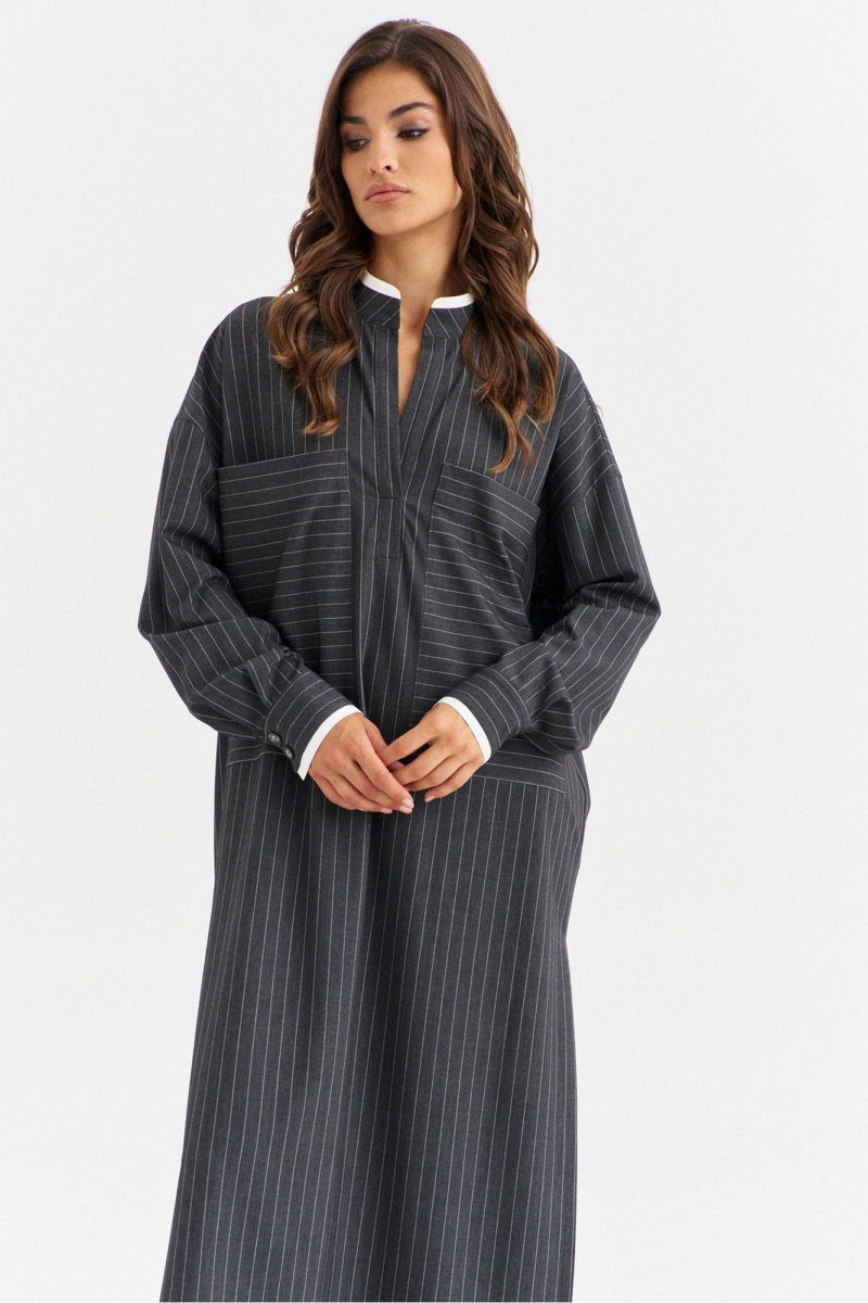 Платья RINKA 1310