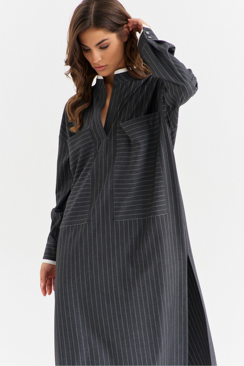 Платья RINKA 1310