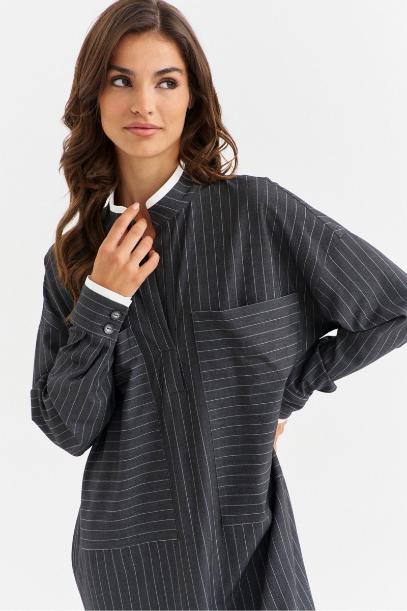 Платья RINKA 1310