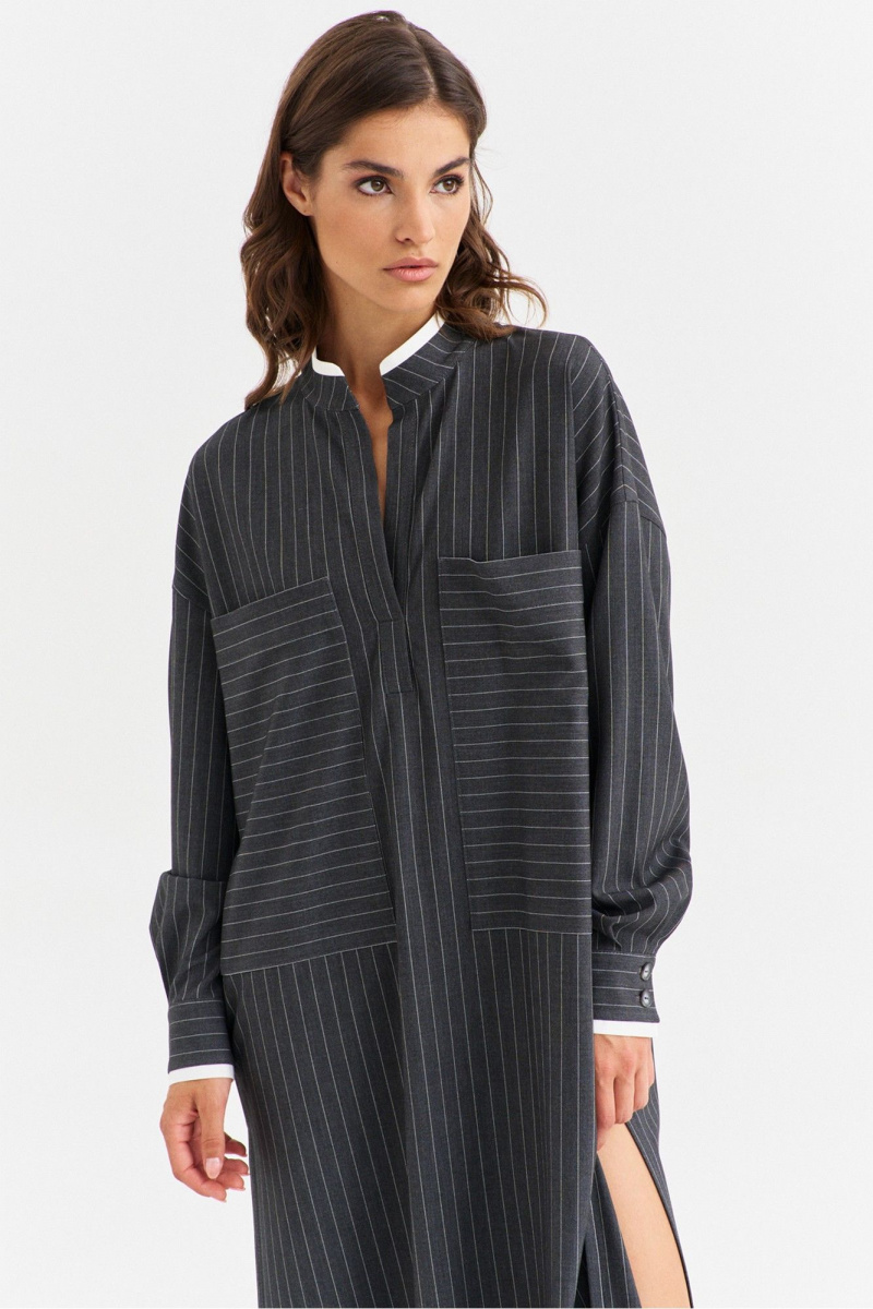 Платья RINKA 1310
