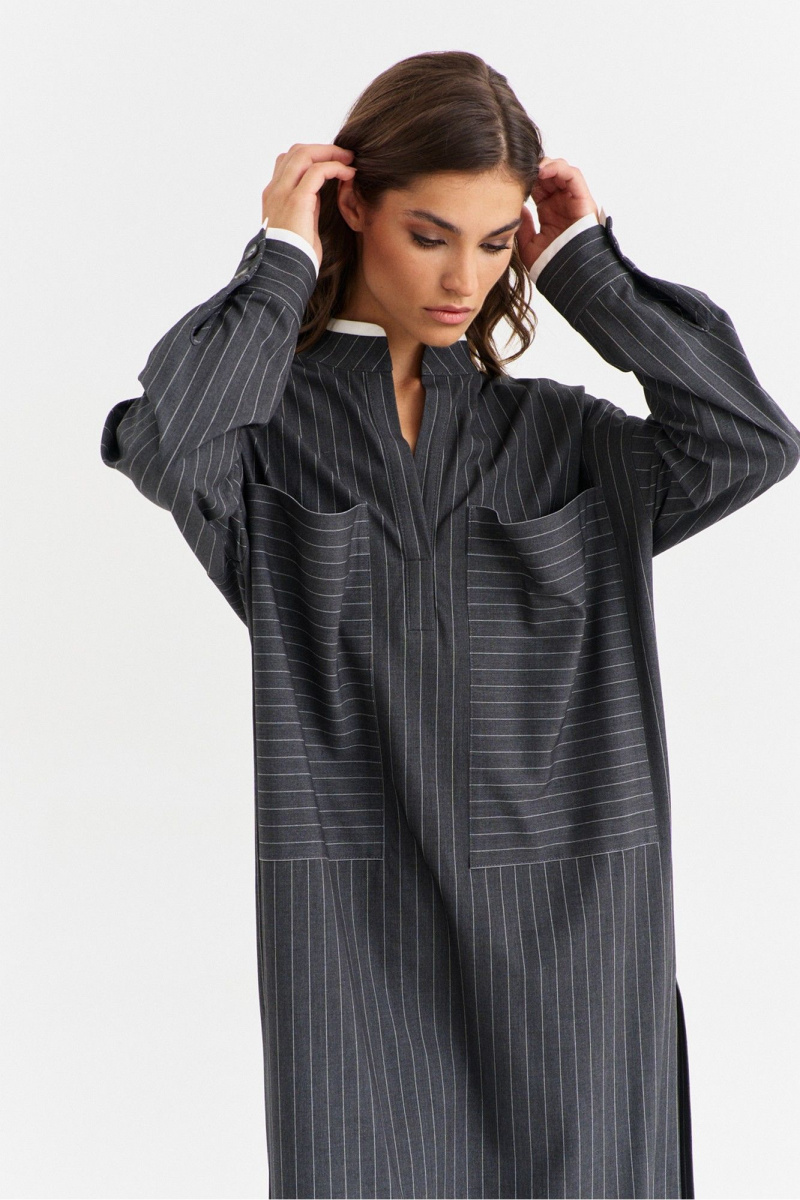 Платья RINKA 1310