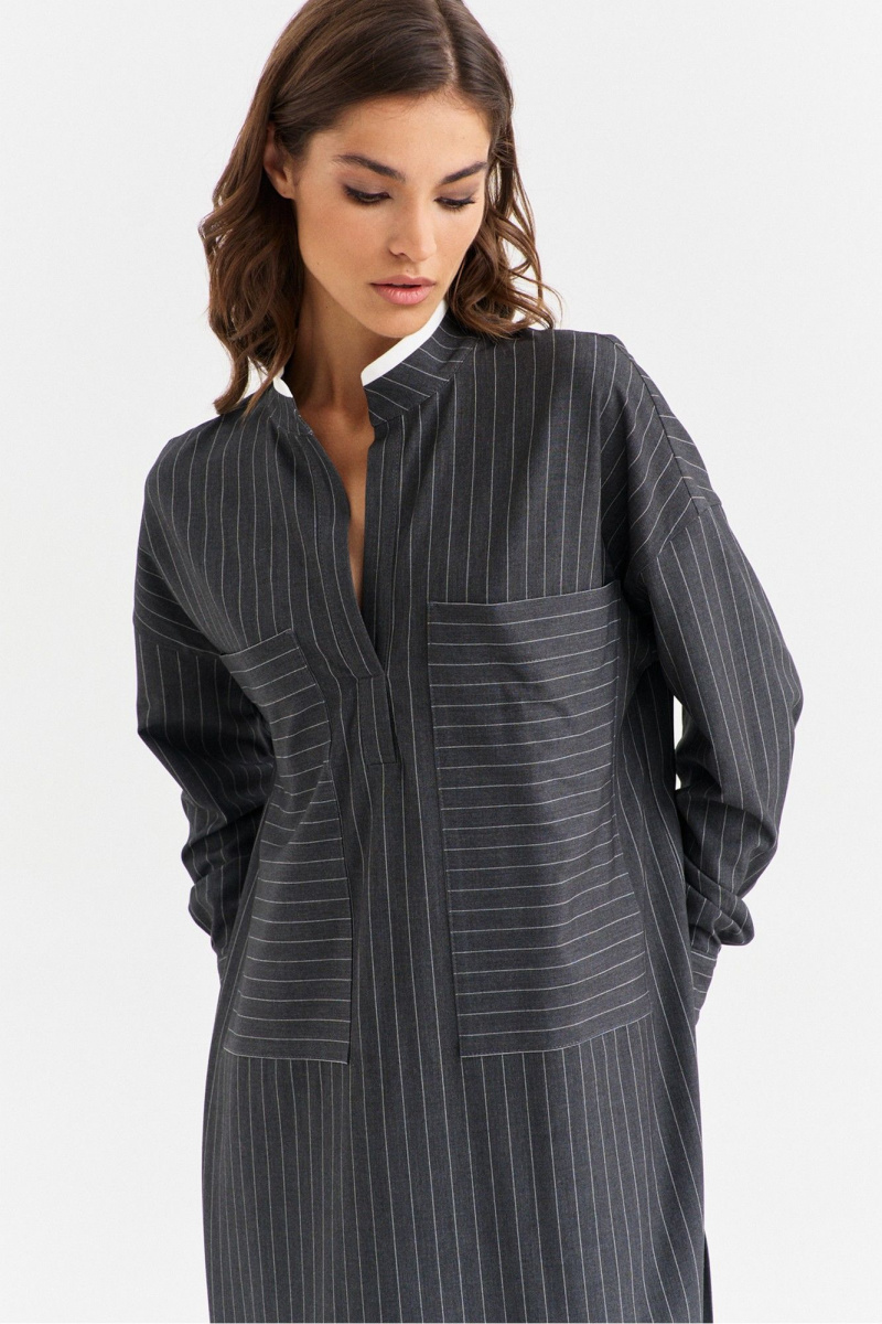 Платья RINKA 1310