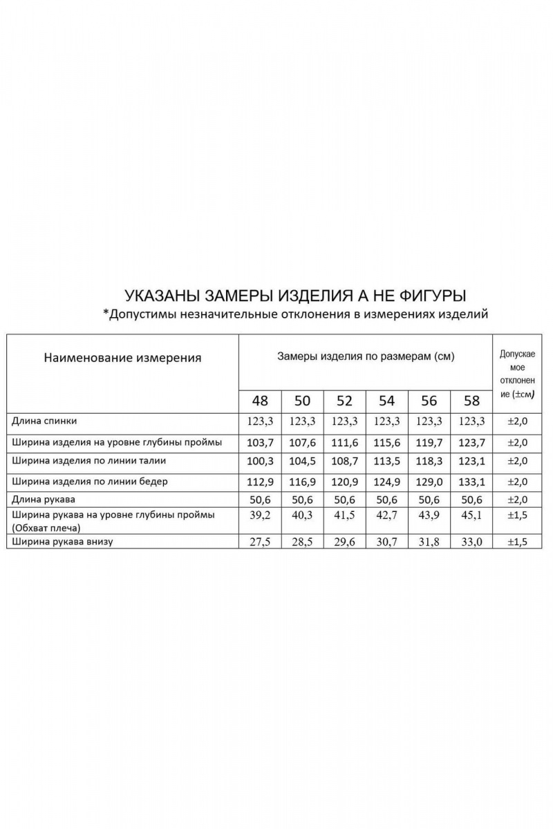 Платья Gold Style 2669 изумрудный
