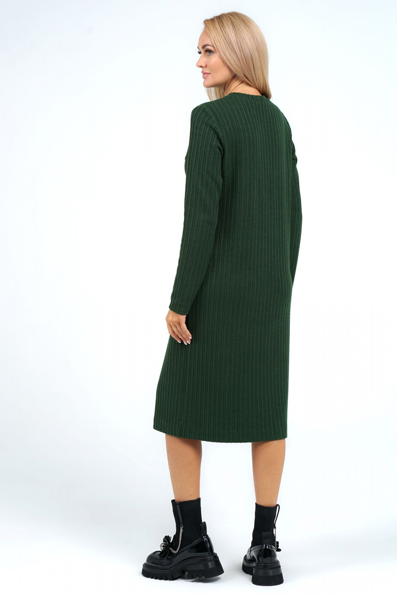 Платья Alani Collection 2208