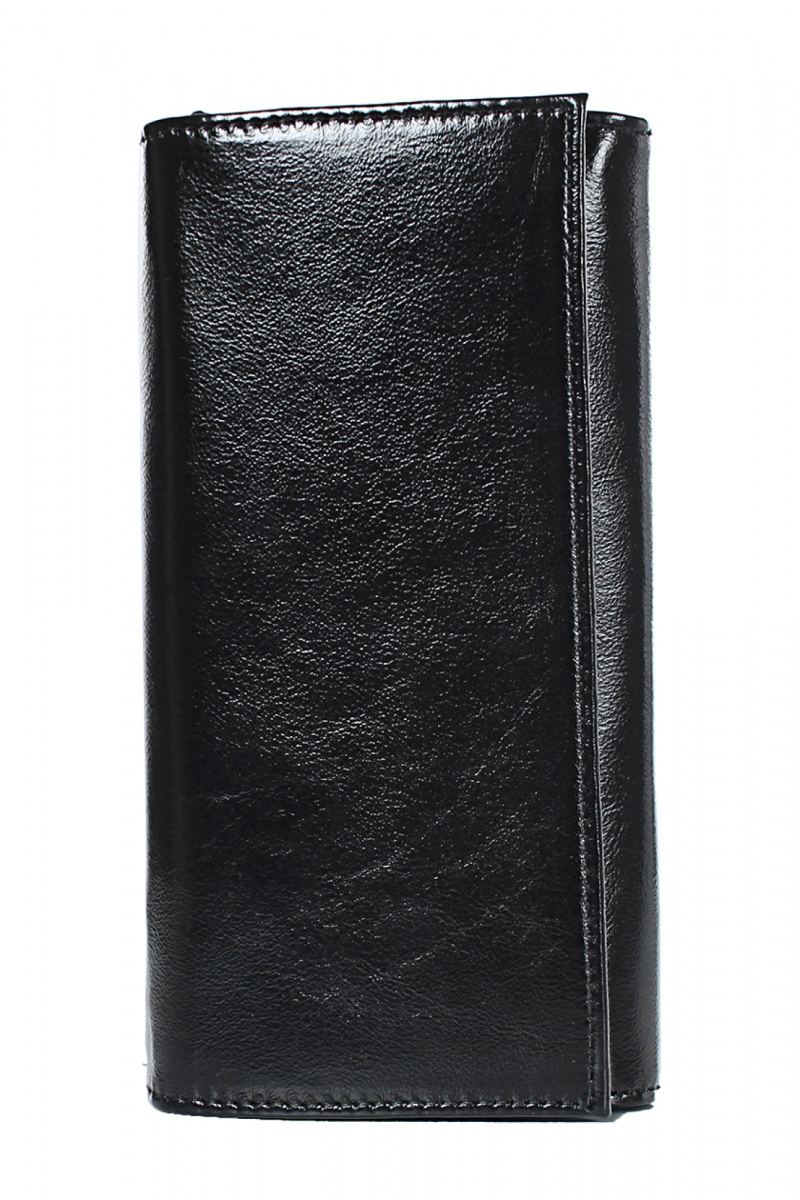Кошельки и косметички Galanteya 45217.24с358к45 черный