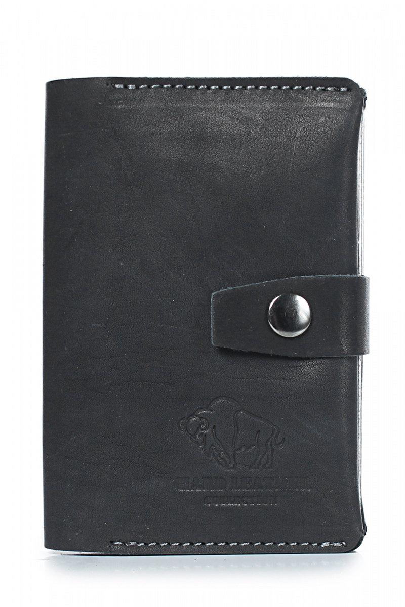 Кошельки и косметички Galanteya 48017.24с360к45 черный