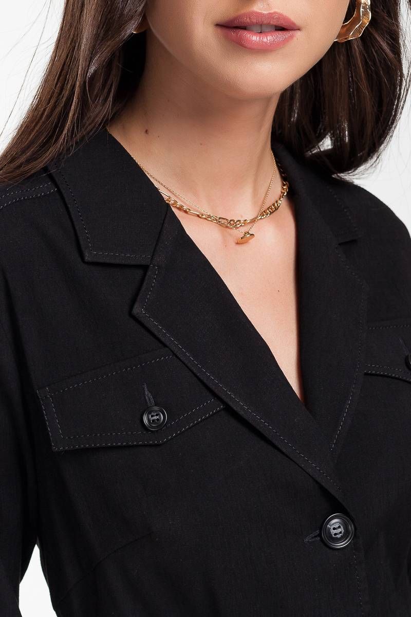 Жакеты Femme & Devur 70189 1.3F(170)