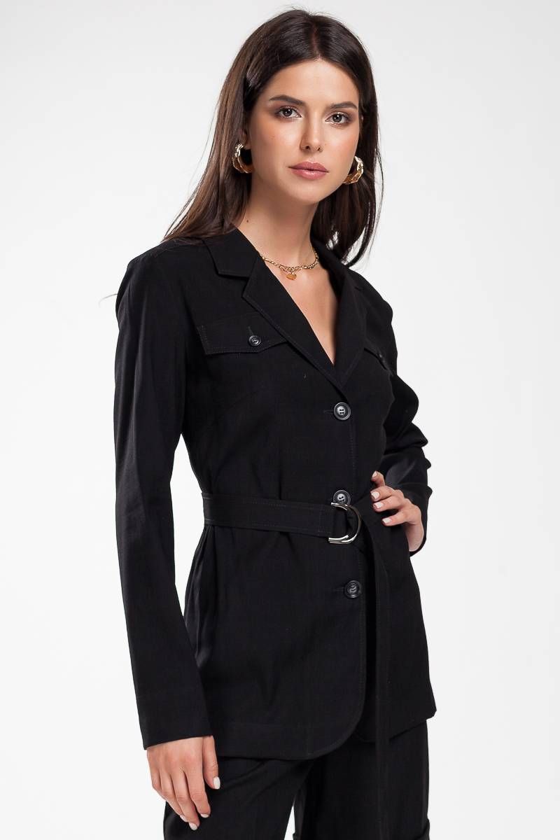 Жакеты Femme & Devur 70189 1.3F(170)