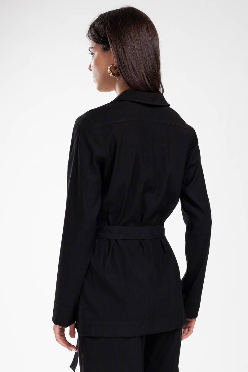 Жакеты Femme & Devur 70189 1.3F(170)