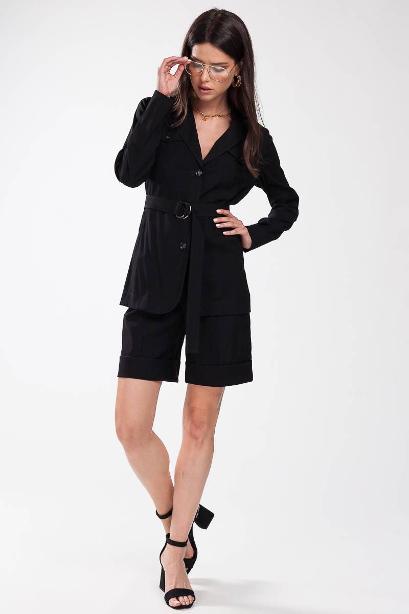 Жакеты Femme & Devur 70189 1.3F(170)