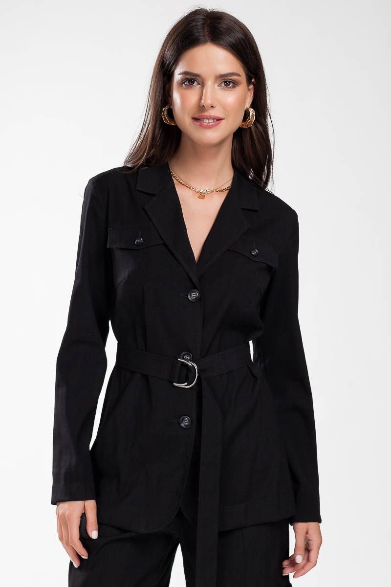 Жакеты Femme & Devur 70189 1.3F(170)