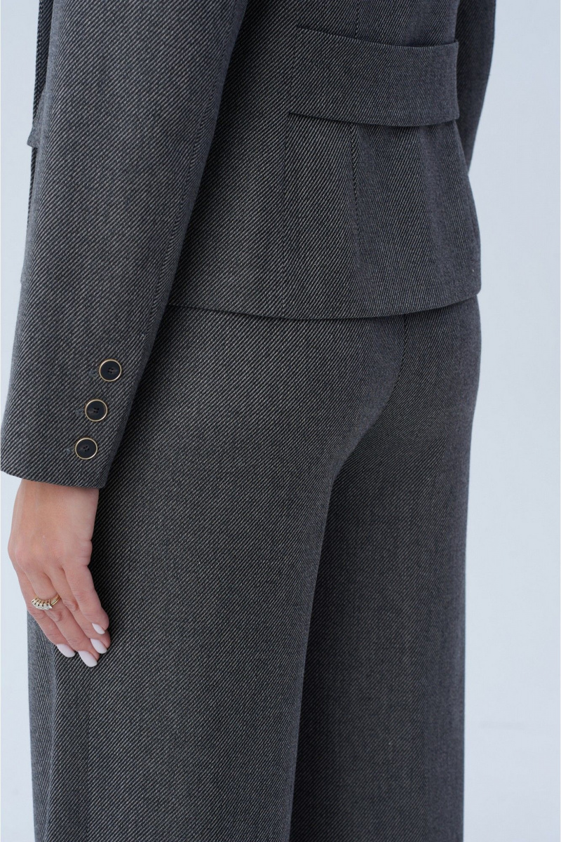 Брючный комплект Le Collect 239