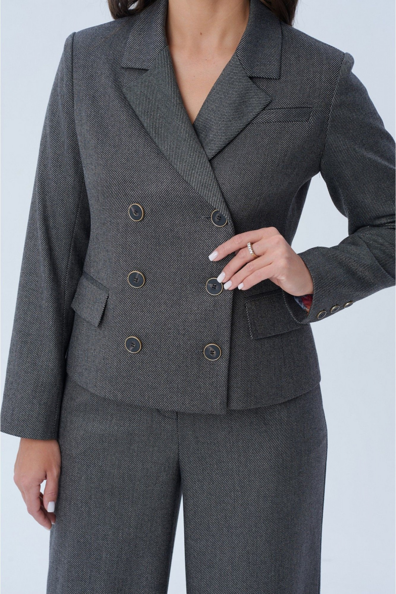 Брючный комплект Le Collect 239