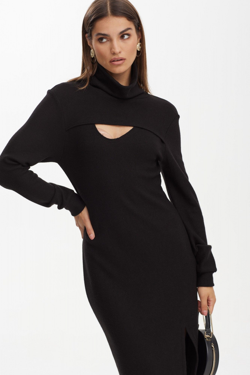 Платья NiV NiV fashion 3113