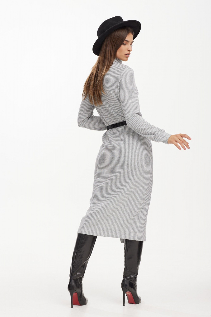 Платья NiV NiV fashion 3113/1