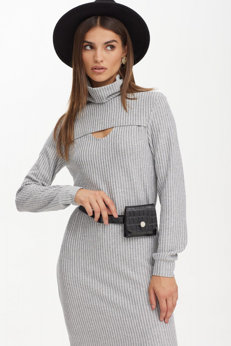 Платья NiV NiV fashion 3113/1