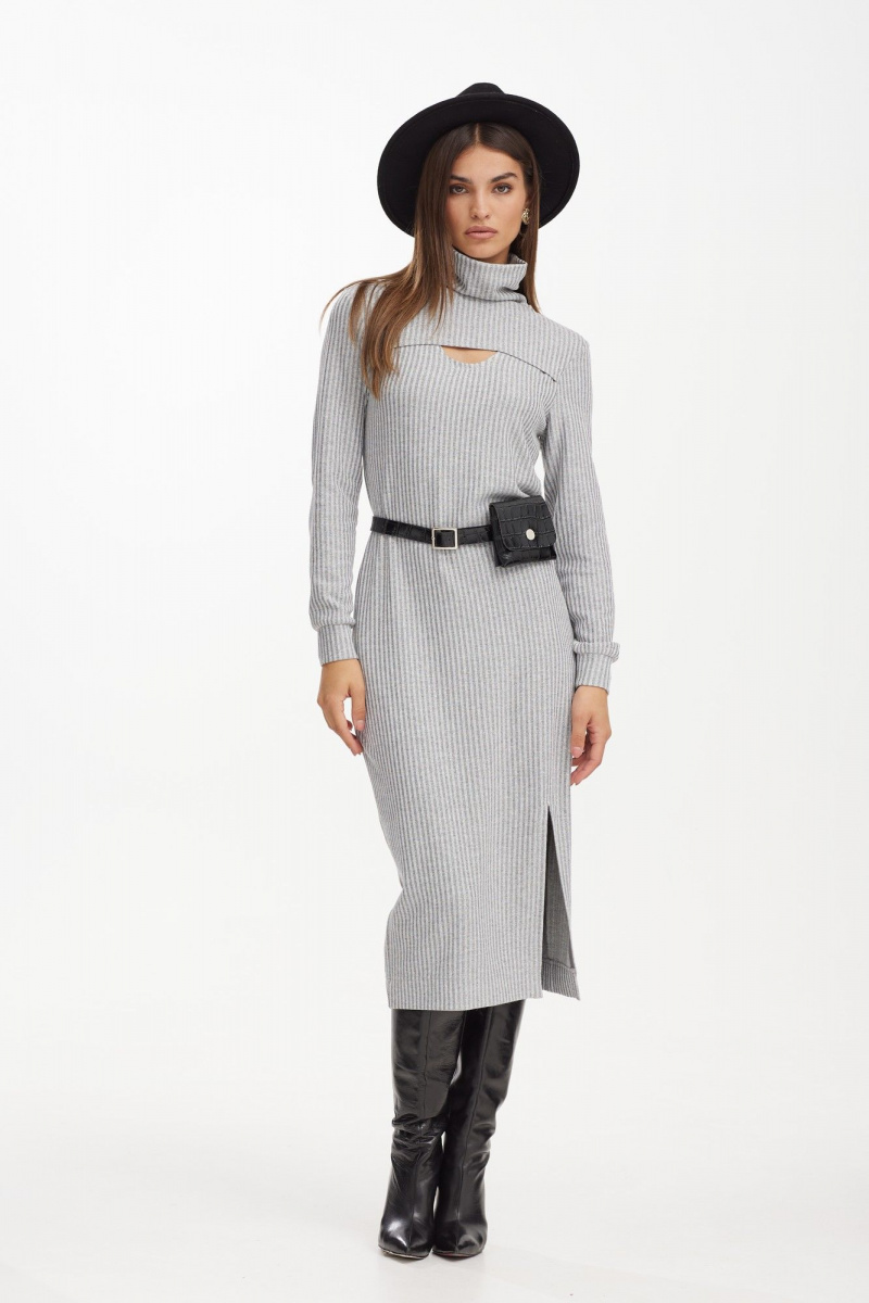 Платья NiV NiV fashion 3113/1