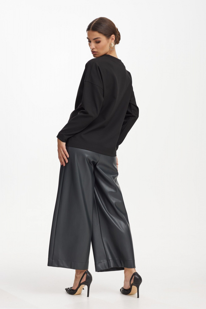 Джемперы NiV NiV fashion 3123