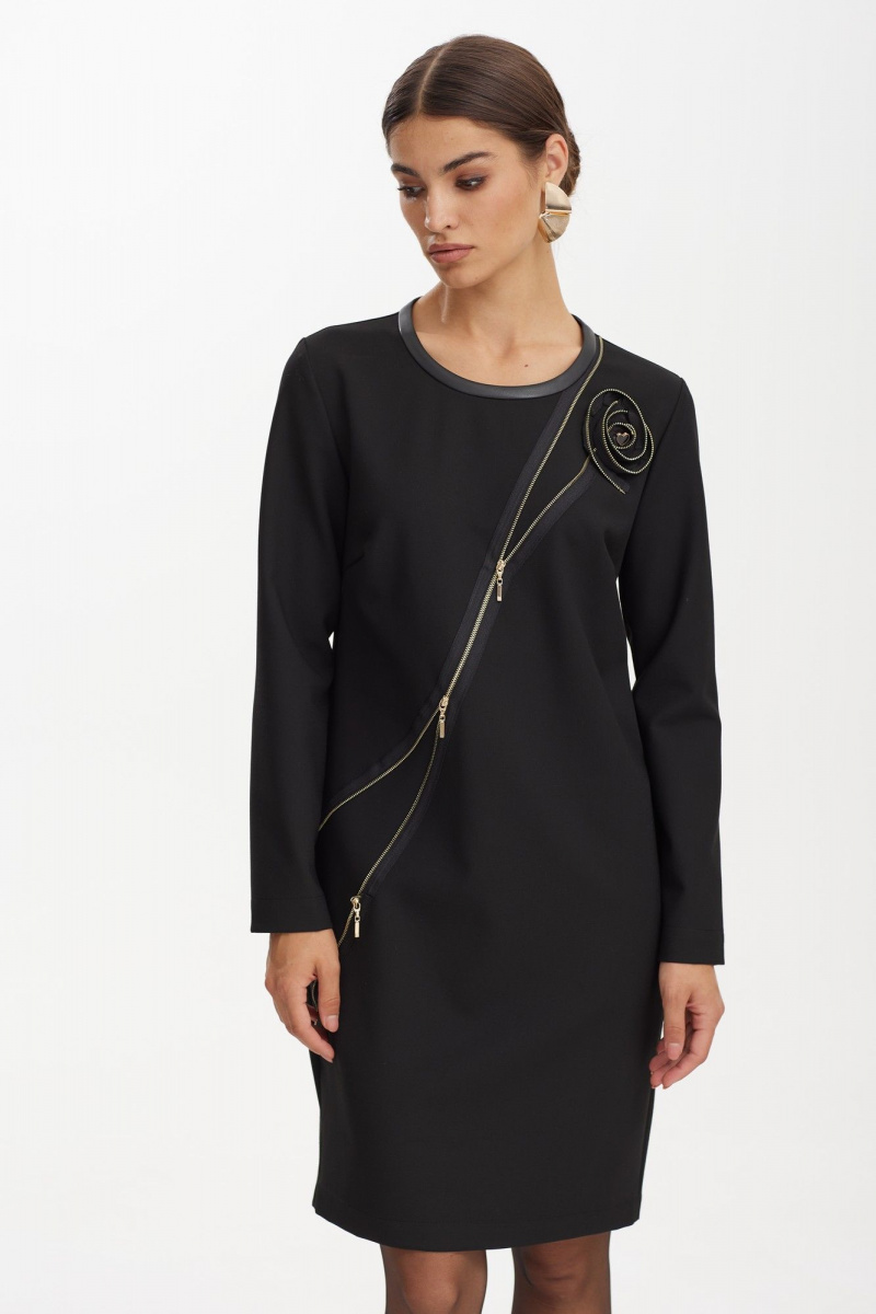 Платья NiV NiV fashion 3139