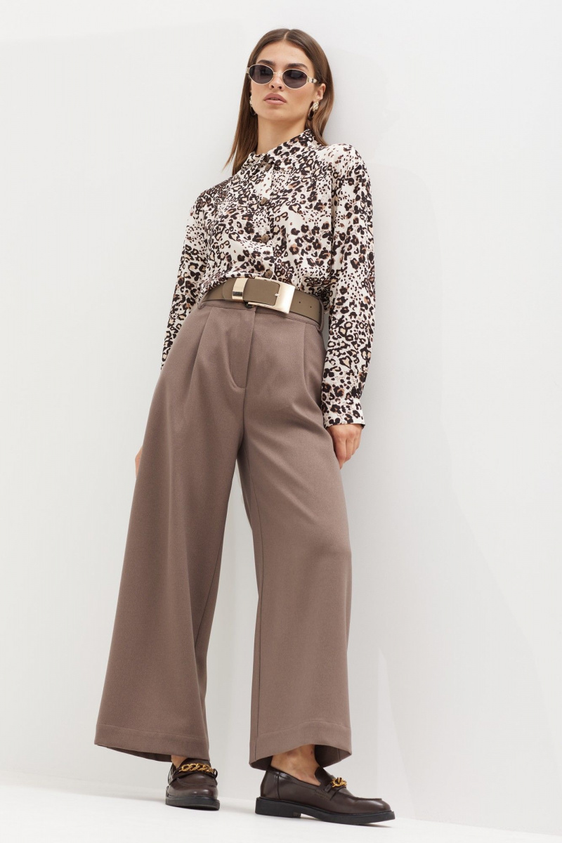 Брюки NiV NiV fashion 3145/1